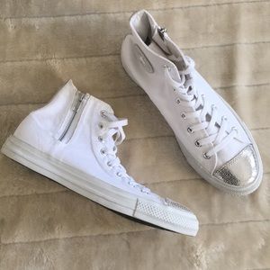 Women’s Converse All Star
